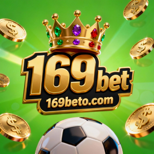 169 bet