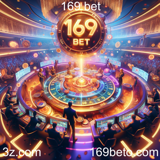 A Importância dos Jogos de Suporte na Experiência Gamer